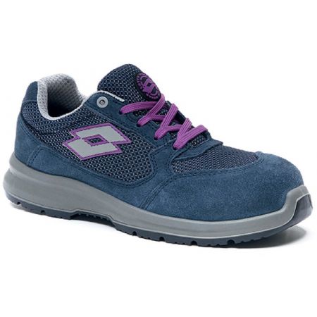 Chaussures de sécurité